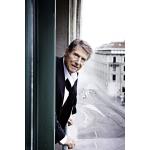 17-01-2014 - mcs_marketing - Udo Juergens - 1.jpg